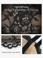 "Tori" Lace Sculpt Bodysuit – Seduction Meets Support
