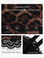 "Tori" Lace Sculpt Bodysuit – Seduction Meets Support