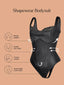 "VaVaVoom" Ultra Sculpt Bodysuit