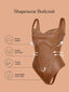 "VaVaVoom" Ultra Sculpt Bodysuit