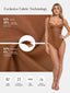 "VaVaVoom" Ultra Sculpt Bodysuit