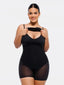 Vokato | Shapewear Bodycon A-Line Mini Cocktail Dress