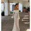 MAXI DRESSES