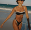 Swimwear