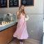 MIDI DRESSES
