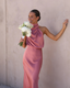 WEDDING GUEST