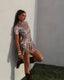 IBIZA PARTY
