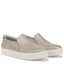 "Piper" Everyday Platform Slip-On