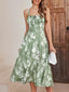 "Kyra" Sundress