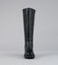 Elevate™ Knee-High Block Heel Boots