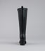 Elevate™ Knee-High Block Heel Boots