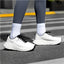 "Nova" Lightweight Runner Sneakers