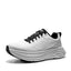 "Nova" Lightweight Runner Sneakers