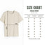JESUS Bold Statement Sweatshirt