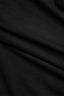 “Sculpted Luxe” Satin Mini Dress