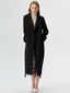 Elisabeth™ | Elegant Warm Wool-Blend Coat