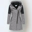 Melisandra Elegant Jacket
