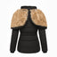 Anna Warm Coat