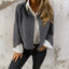 Judith Elegant Jacket