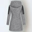 Melisandra Elegant Jacket