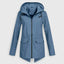 Vanyssiah Comfortable Jacket