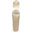 Amera | Tank Top Dress Set