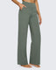 Eliana Stretch Trousers