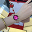 "Papillon" Gift Set