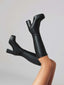 "Zara" Retro Platform Boots