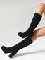 "Zara" Retro Platform Boots