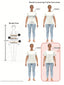 The “Jada” Off-Shoulder Slouch Top