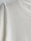 The “Luma” Lightweight Knit Tee