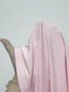 The “Jada” Off-Shoulder Slouch Top