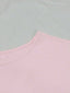 The “Jada” Off-Shoulder Slouch Top