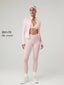 Vesper | Slim-It BBL Jacket