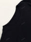 The “Luma” Lightweight Knit Tee