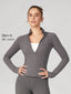 Vesper | Slim-It BBL Jacket