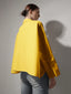 The "Katarina" Oversized Button-Down Shirt