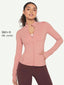 Vesper | Slim-It BBL Jacket