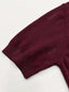 The “Luma” Lightweight Knit Tee