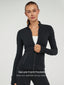 Vesper | Slim-It BBL Jacket