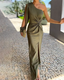 Melissa | Elegant Evening Dress