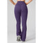 LunaLift | Ultra Sculpt Flare Yoga Pants