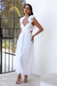 Islaa | Bells Maxi Dress
