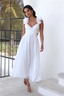 Islaa | Bells Maxi Dress