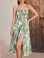 "Kyra" Sundress