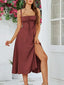 "Kyra" Sundress