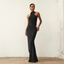 Aria | Maxi Dress