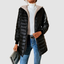 Devon Elegant Coat