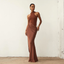 Aria | Maxi Dress